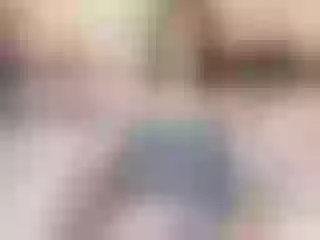 Live sex webcam photo for Little-piggy #177072024