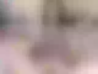 Live sex webcam photo for Little-piggy #177078098