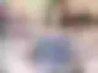 Live sex webcam photo for Little-piggy #177080522