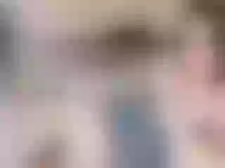 Live sex webcam photo for Little-piggy #177082686