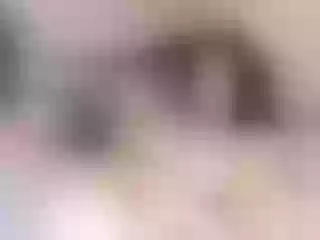 Live sex webcam photo for Little-piggy #177083979