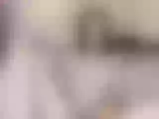 Live sex webcam photo for Little-piggy #177266380