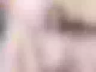 Live sex webcam photo for Little-piggy #177267840