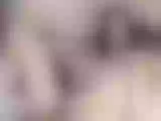 Live sex webcam photo for Little-piggy #177270926