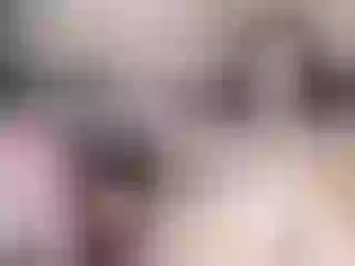 Live sex webcam photo for Little-piggy #177275554