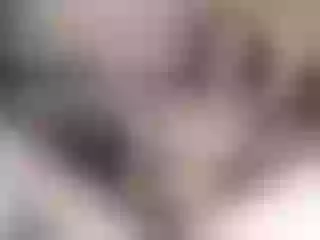 Live sex webcam photo for Little-piggy #177280305