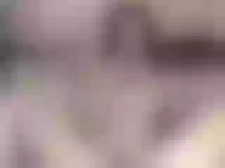 Live sex webcam photo for Little-piggy #177290591