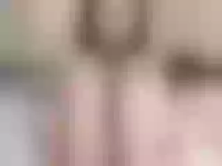 Live sex webcam photo for Little-piggy #177308517