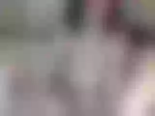 Live sex webcam photo for Little-piggy #177312772