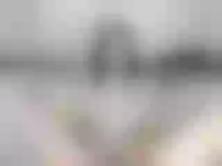 Live sex webcam photo for Little-piggy #177324435