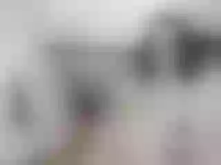 Live sex webcam photo for Little-piggy #177335308