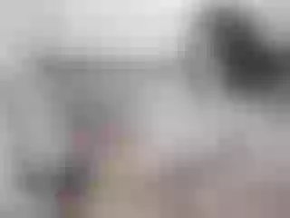 Live sex webcam photo for Little-piggy #177340300