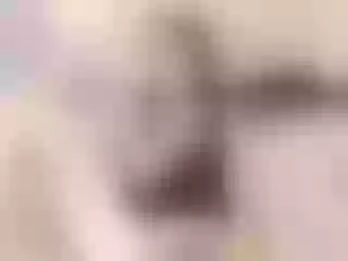 Live sex webcam photo for Little-piggy #177473979