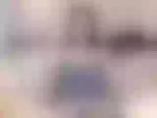 Live sex webcam photo for Little-piggy #177476403