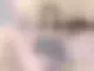 Live sex webcam photo for Little-piggy #177478213