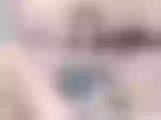 Live sex webcam photo for Little-piggy #177480850