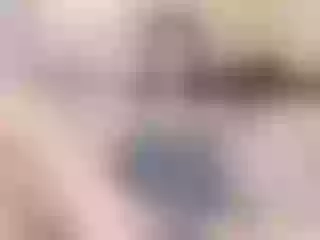 Live sex webcam photo for Little-piggy #177482743