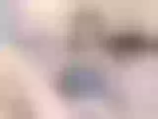 Live sex webcam photo for Little-piggy #177485596