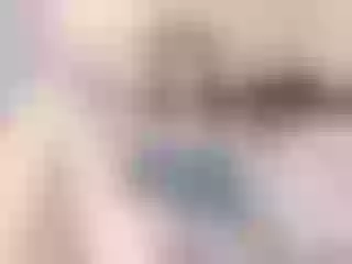 Live sex webcam photo for Little-piggy #177487503