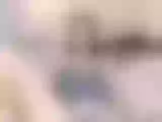 Live sex webcam photo for Little-piggy #177489803