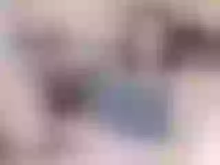 Live sex webcam photo for Little-piggy #177491733