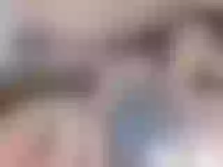 Live sex webcam photo for Little-piggy #177497369