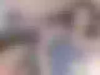 Live sex webcam photo for Little-piggy #177499625