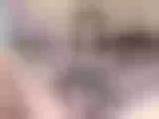 Live sex webcam photo for Little-piggy #177501276