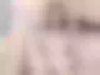 Live sex webcam photo for Little-piggy #177597952