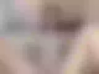 Live sex webcam photo for Little-piggy #177600990