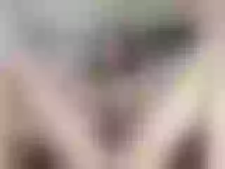 Live sex webcam photo for Little-piggy #177602742