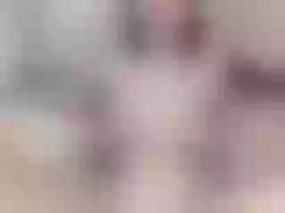 Live sex webcam photo for Little-piggy #177605022