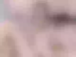 Live sex webcam photo for Little-piggy #177606206