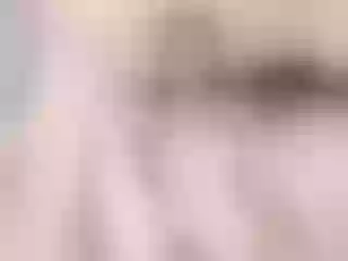 Live sex webcam photo for Little-piggy #177608335