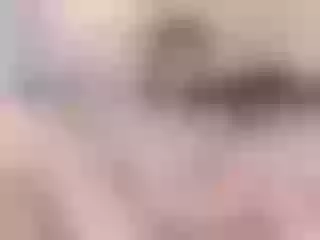 Live sex webcam photo for Little-piggy #177609886