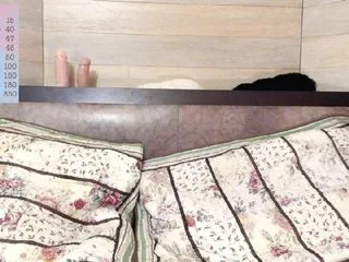 Live sex webcam photo for Little-piggy #177614553