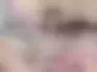 Live sex webcam photo for Little-piggy #177616358