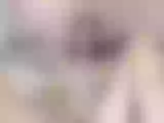 Live sex webcam photo for Little-piggy #177624238