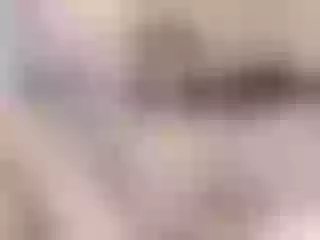Live sex webcam photo for Little-piggy #177626878