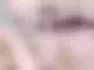 Live sex webcam photo for Little-piggy #177629476