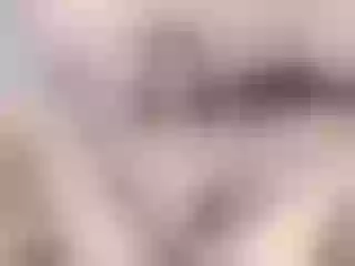 Live sex webcam photo for Little-piggy #177630678