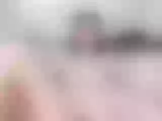 Live sex webcam photo for Little-piggy #177636088