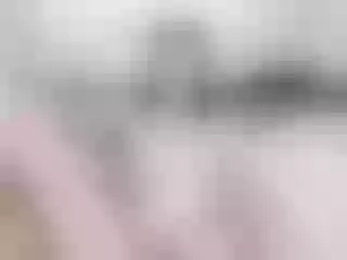 Live sex webcam photo for Little-piggy #177637238