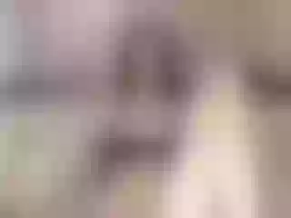 Live sex webcam photo for Little-piggy #177714258