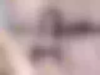 Live sex webcam photo for Little-piggy #177715014