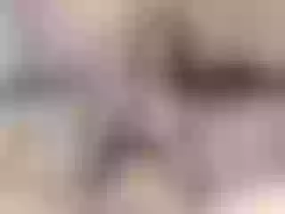 Live sex webcam photo for Little-piggy #177716256