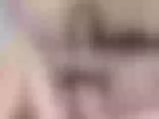 Live sex webcam photo for Little-piggy #177716806