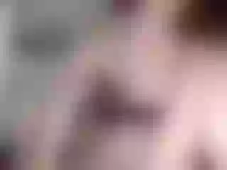 Live sex webcam photo for Little-piggy #177717414