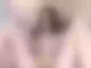 Live sex webcam photo for Little-piggy #177717920
