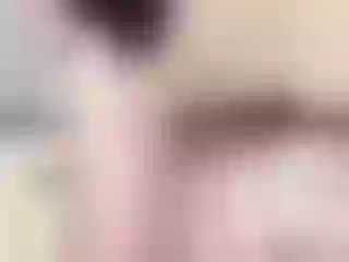 Live sex webcam photo for Little-piggy #177718403